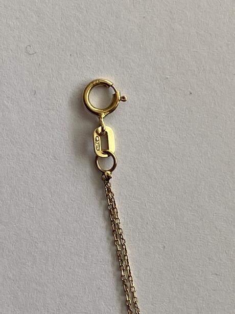Asos luxe šaty veľ.36, s