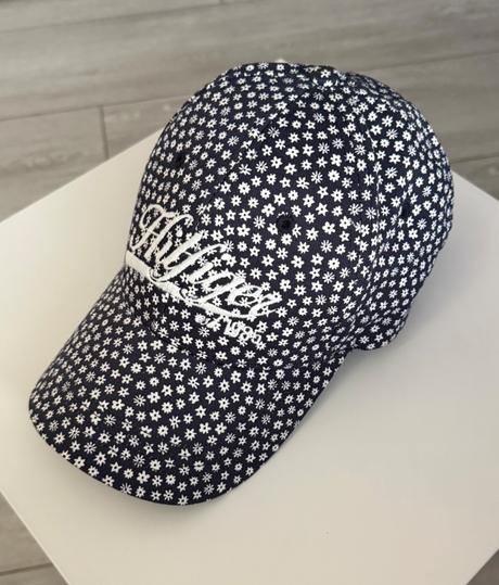 Šiltovka tommy hilfiger, tommy hilfiger