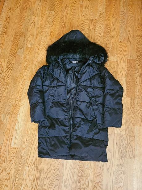 Only bunda, only,146