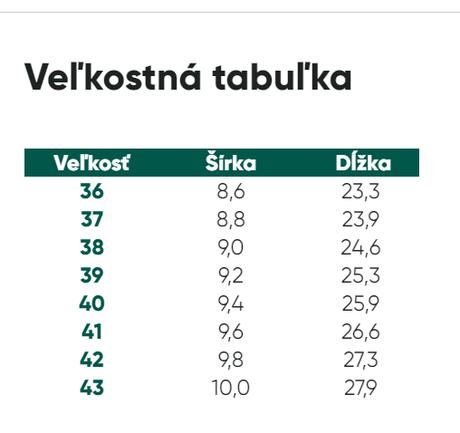 Be lenka olivia - black & dark green 41, be lenka,41