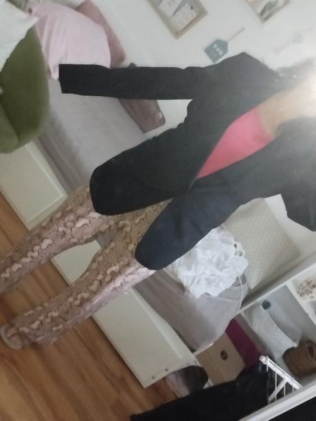 Ozeta business sako s vlnou l/xl pc 250 eur, l