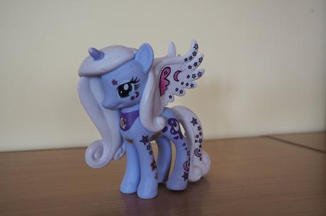 Koník my little pony magic, 