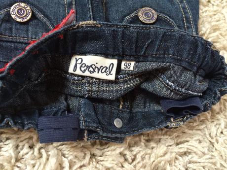 Riflova suknicka, 98