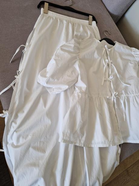 Letný komplet m 2+1zadarmo, m