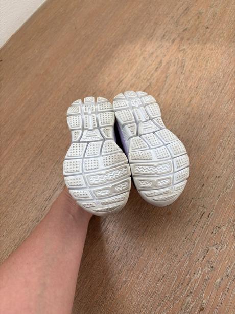 Skechers vel 21, skechers,21