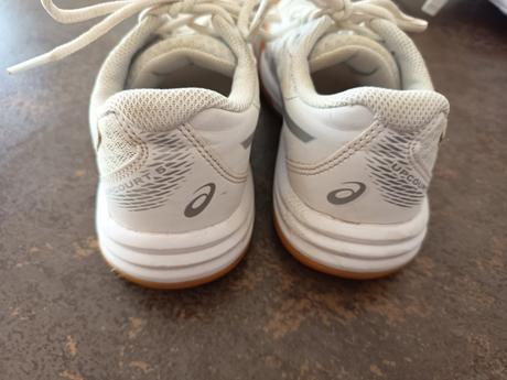 Pohodlné tenisky asics, asics,35