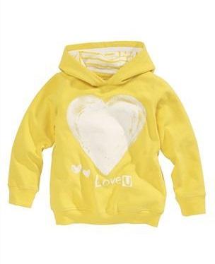 Mikina s kapuckou, next,116