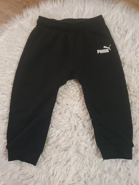 Teplaciky puma, puma,92