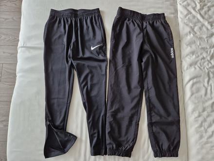 26sa_adidas, adidas,128