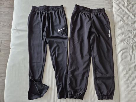 26sa_adidas, adidas,128