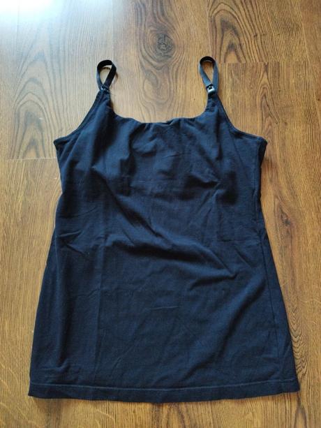 Tielko na kojenie, lindex,m