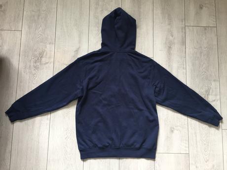 Chlapčenska mikina 10-12 rokov, h&m,146