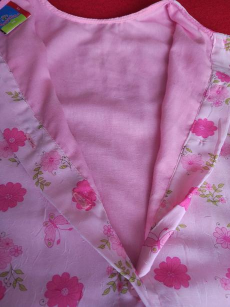 Satocky, topolino,98