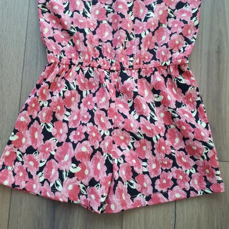 Ľahký overal, sinsay,116