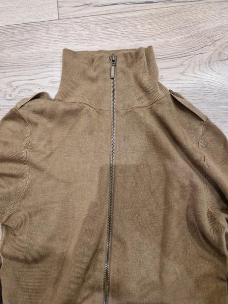 Zara svetrík          2+1zadarmo, zara,s