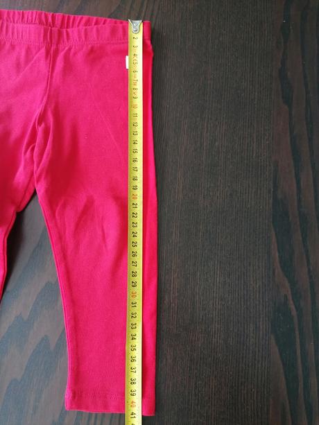 Komplet briosky, lindex,80