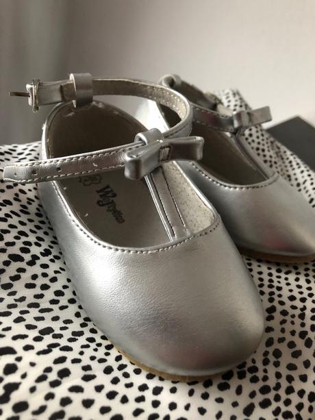 Balerínky, wojtylko,20