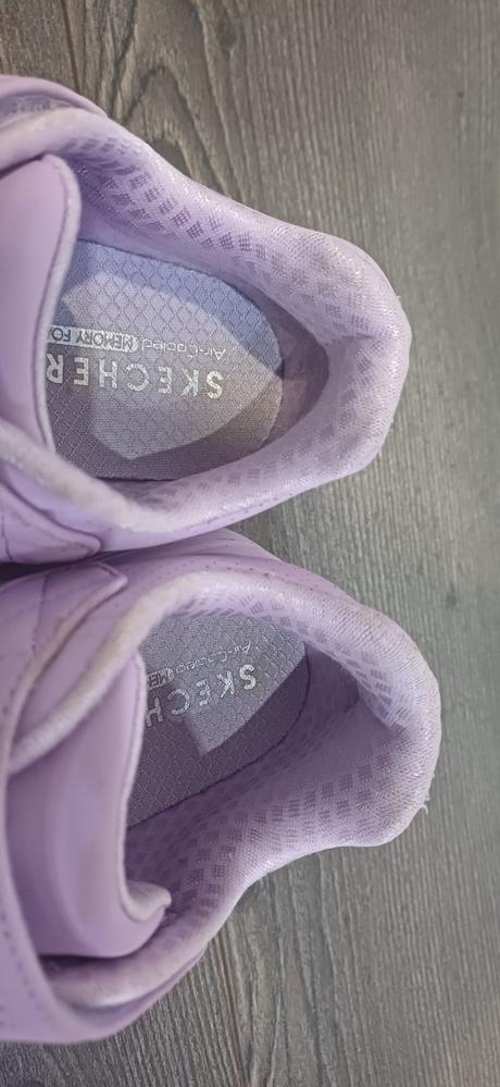 Skechers, skechers,33