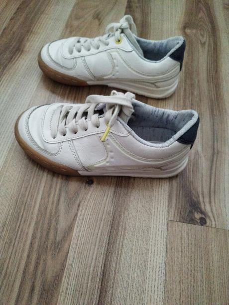 Tenisky zara 29, zara,29