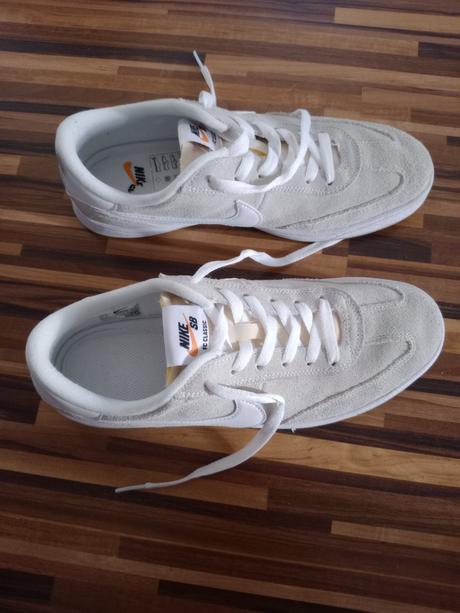 Nike pánske tenisky, nike,42