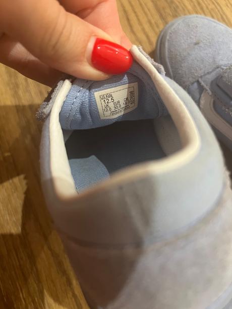 Topanocky vans, vans,30