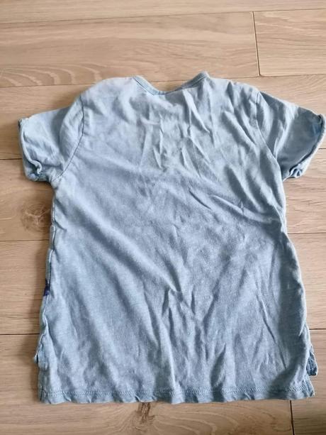 Tričko zara, zara,98