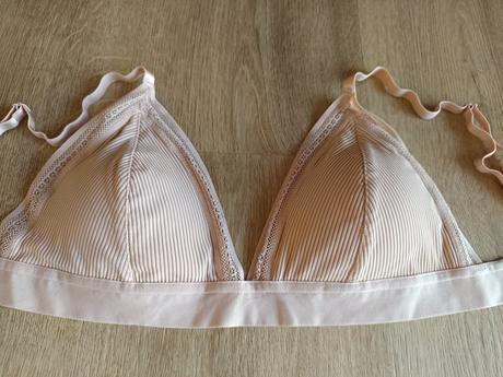 Nova podprsenka, 75a