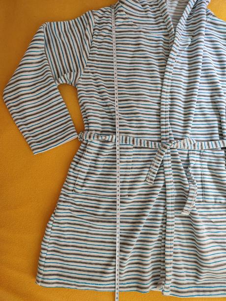 Župan slovenka, slovenka,116