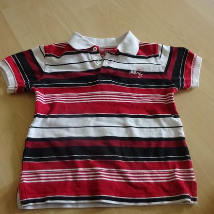 Tričko authority, authority,116