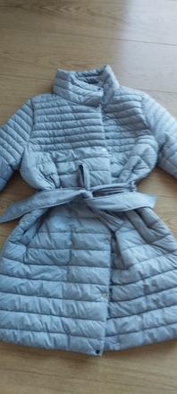 Reserved dámska bunda, reserved,40