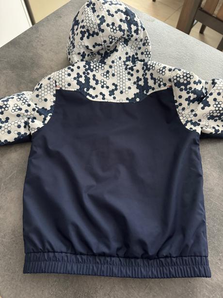 Quechua bunda, quechua,104