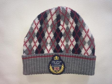 Čiapka marines, original marines,<50