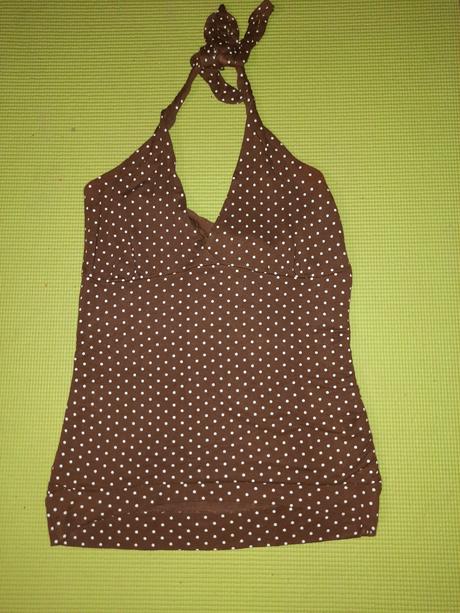 Tričko_d1, vero moda,m