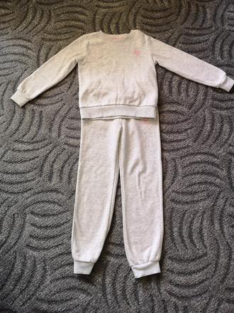 Teplaková súprava, dopodopo,122