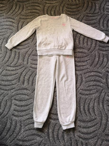 Teplaková súprava, dopodopo,122