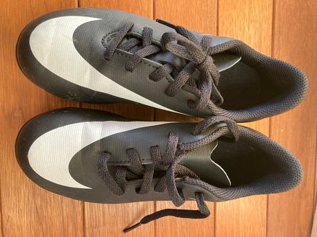 Kopačky nike, nike,33