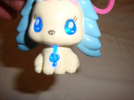 Prívesok na kľúče,