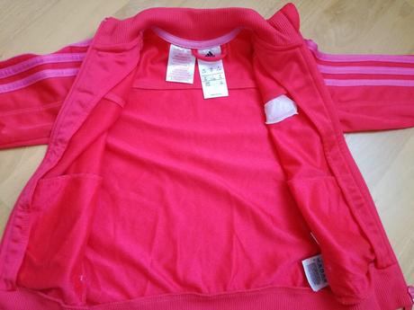 Adidas suprava, adidas,98