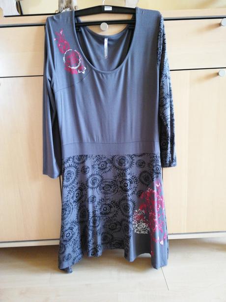 Šaty blancheporte(m-l), m