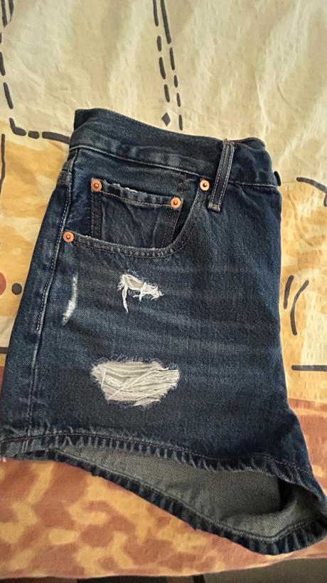 Sortky riflove, levis,30 / l