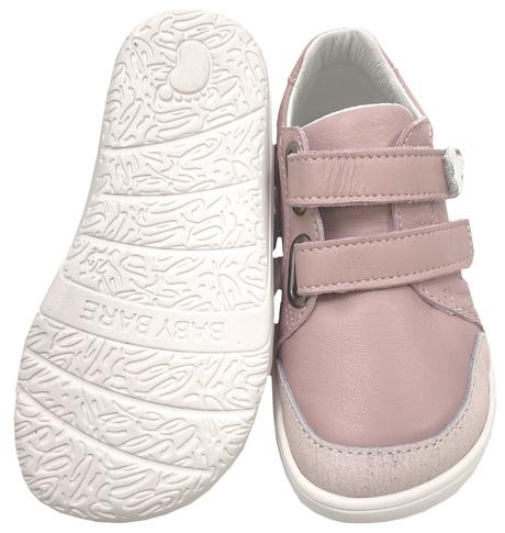 Baby bare - febo go candy, baby bare shoes,22 - 32