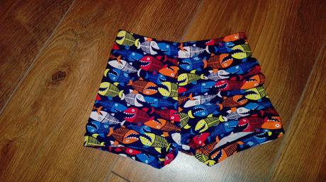 Plavky rebel c.74, rebel,74