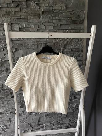 Zara v.m, zara,m