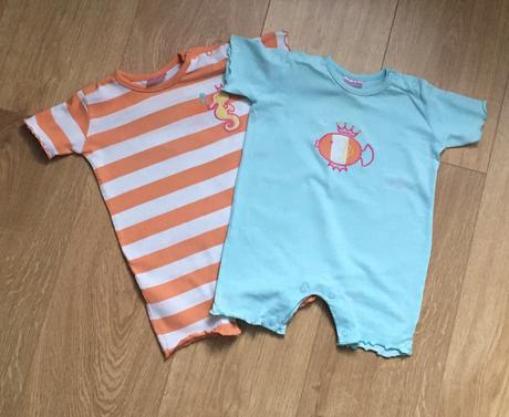 Opalovacky, cherokee,68