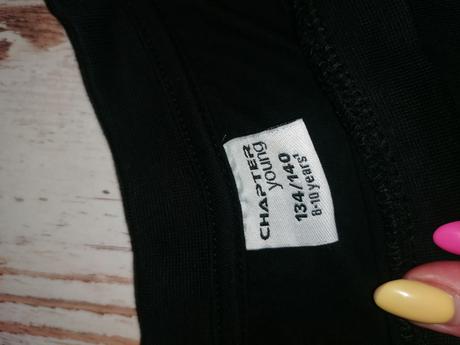 Chlapčenske tričká, takko,140