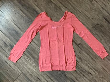Tričko nike, nike,s