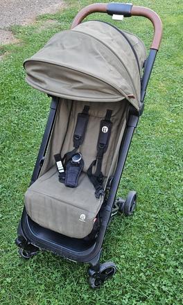 Kocik petite mars fly, petite&mars,petite&mars fly 2016