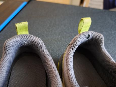 Botasky quechua, quechua,31