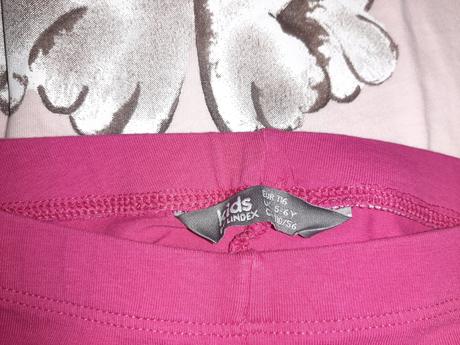 Balíček, 104–116