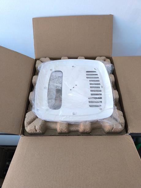 Olejová fritéza tefal versalio deluxe 9v1, tefal